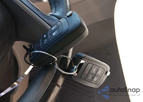 2012 Buick Lacrosse Touring Group z USA, uszkodzony, nr VIN 1G4GJ5G38CF181953